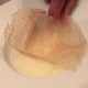 Image for article titled Inside the Delicious Science of Momofuku's Secret Kitchen Lab